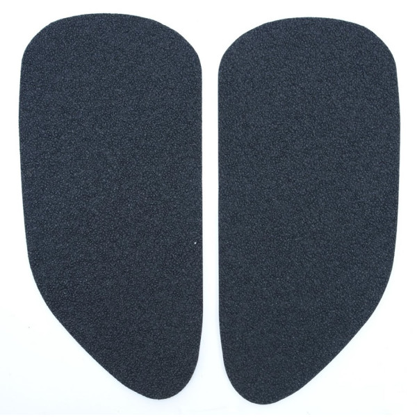 R&G R&G Tank Traction Grips for Honda CBR600RR '03-'06